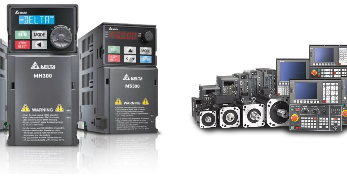 Otomasyon Malzemeleri